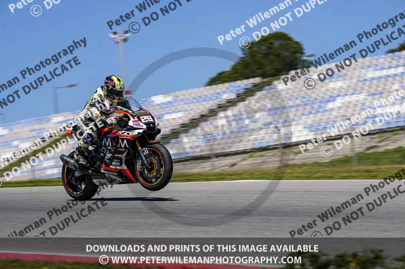 motorbikes;no limits;peter wileman photography;portimao;portugal;trackday digital images